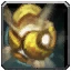 Eternity Engine Icon