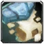 Cyphers of the First Ones Icon