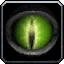 Eye of Inquisition Icon