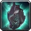 Abrogator Stone Icon
