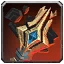 Elimination Pattern Icon