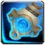 Broker Mark of Distinction Icon