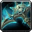 Dualblade Scythe Icon