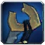 Walking Staff of the Enlightened Journey Icon