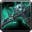 Festering Scythe Icon