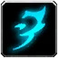 Swift and Painful Icon