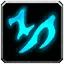 Rune of Compulsion Icon