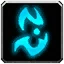 Rune of Damnation Icon