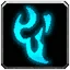 Rune of Domination Icon