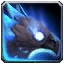 Void Dive Icon