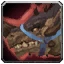 Lizi's Reins Icon