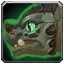 Hoofhelper Icon