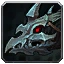 Vengeance's Reins Icon