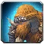 Plainswalker Bearer Icon