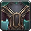 Lattice of the Distant Keeper Icon