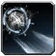 Massive Blast Icon