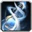 Stasis Trap Icon