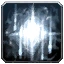 Grim Portent Icon
