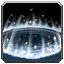 Skyfall Nova Icon