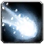 Starlight Icon
