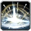 Threat Neutralization Icon