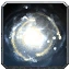 Ephemeral Burst Icon