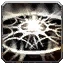 Purging Protocol Icon