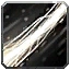 Disintegration Icon
