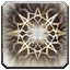 Imprinted Safeguards Icon