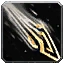 Controlled Calamity Icon