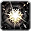 Meltdown Icon
