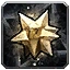 Destruction Cores Icon