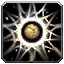 Obliterate Icon