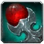 Headmaster's Emberstaff Icon
