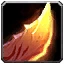 Strike Twice Icon