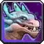 Stormhide Salamanther Icon