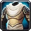 Cosmic Guardian's Casing Icon