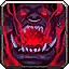 Tormentor's Tango Icon
