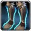 Antecedent's Aliform Joggers Icon