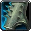 Soul Cage Fragment Icon