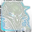 Relentless Domination Icon