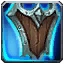 Arcane Bash Icon