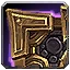 Mage-Bound Spelltome Icon