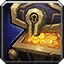 Valorous Equipment Chest Icon