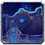 Keystone Hero: Tazavesh, the Veiled Market Icon
