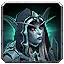 Rive Icon