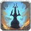 Path of the Tormented Soul Icon