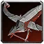 Quantum Crossbow Icon