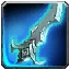 Drakonid Stabber Icon