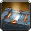 Enlightened Broker Supplies Icon